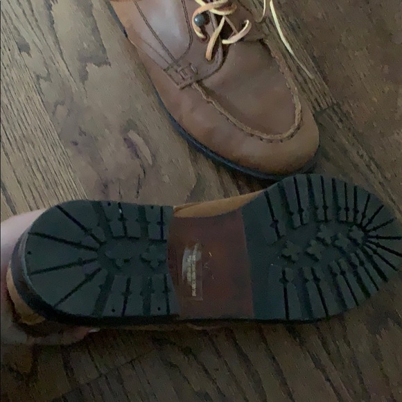 Talbots size 38 - Picture 3 of 3